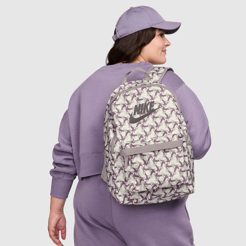 Nike Heritage Backpack - 133 SAIL