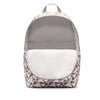 Nike Heritage Backpack - 133 SAIL