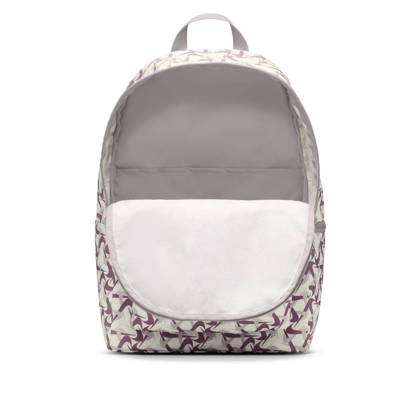 Nike Heritage Backpack - 133 SAIL