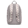 Nike Heritage Backpack - 133 SAIL