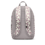 Nike Heritage Backpack - 133 SAIL