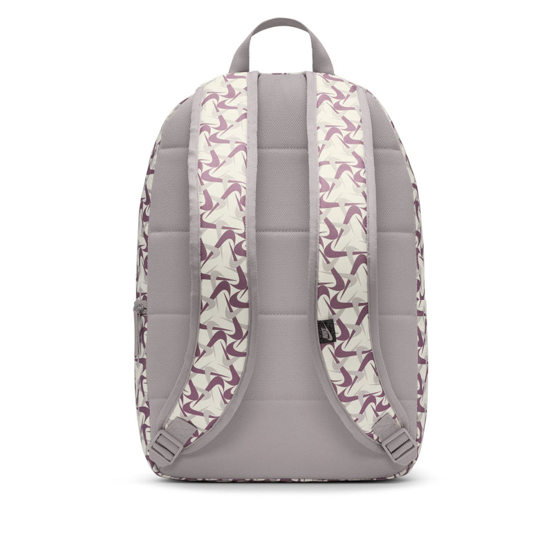 Nike Heritage Backpack - 133 SAIL