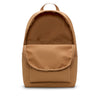 Nike Heritage Backpack - 224 FLAX