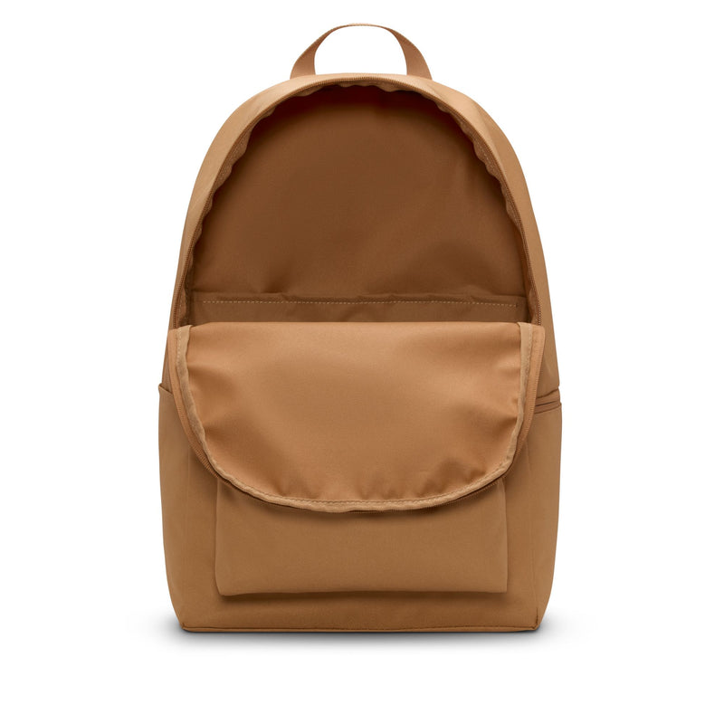 Nike Heritage Backpack - 224 FLAX