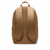 Nike Heritage Backpack - 224 FLAX