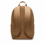 Nike Heritage Backpack - 224 FLAX