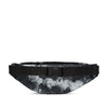 Nike Heritage Waist Pack - 100 BLAC