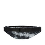 Nike Heritage Waist Pack - 100 BLAC