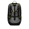 Nike Hike Backpack - 010 - BLACK