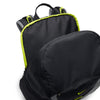 Nike Hike Backpack - 010 - BLACK