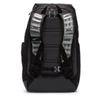 Nike Hoops Elite Backpack - 010 - BLACK