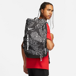 Nike Hoops Elite Backpack - 010 - BLACK