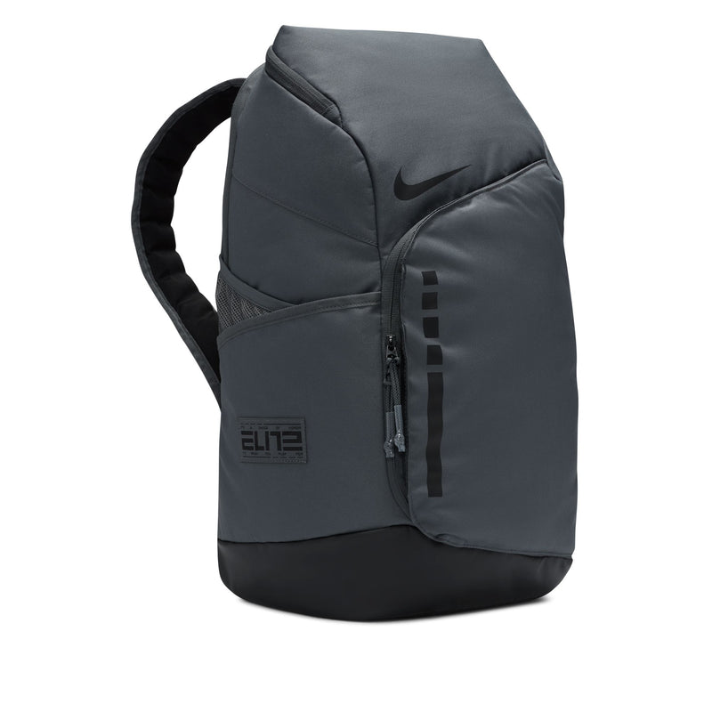 Nike Hoops Elite Backpack - 068 GREY