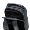 Nike Hoops Elite Backpack - 068 GREY