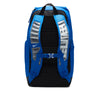 Nike Hoops Elite Backpack - 480 ROYA