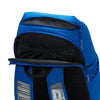 Nike Hoops Elite Backpack - 480 ROYA