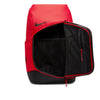 Nike Hoops Elite Backpack - 657 - RED