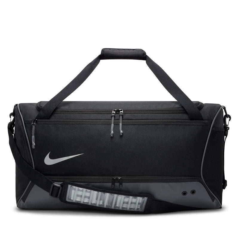 Nike bag rebel deals