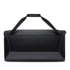 Nike Hoops Elite Duffel Bag - 010 - BLACK