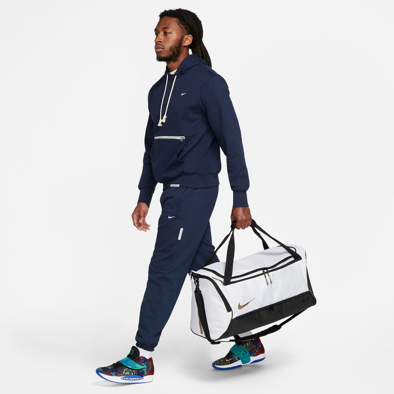 Nike Hoops Elite Duffel Bag eSportingEdge