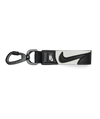 Nike Key Holder - 036BLK