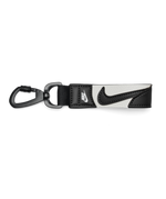 Nike Key Holder - 036BLK
