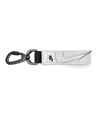 Nike Key Holder - 176WHT