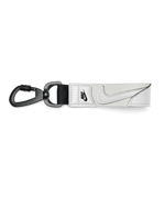 Nike Key Holder - 176WHT