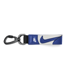 Nike Key Holder - 446BLU