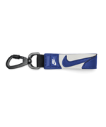 Nike Key Holder - 446BLU