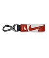 Nike Key Holder - 659RED