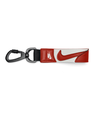 Nike Key Holder - 659RED