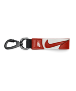 Nike Key Holder - 659RED