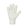 Nike Match Goalkeeper Soccer Gloves - 100 - WHITE/BLACK