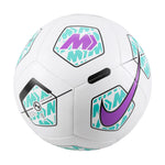 Nike Mercurial Fade Soccer Ball - 101W/TUR