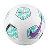 Nike Mercurial Fade Soccer Ball - 101W/TUR