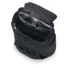 Nike One Backpack - 010 - BLACK