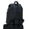 Nike One Backpack - 010 - BLACK
