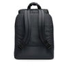 Nike One Backpack - 010 - BLACK