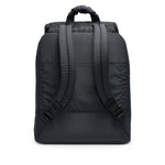 Nike One Backpack - 010 - BLACK