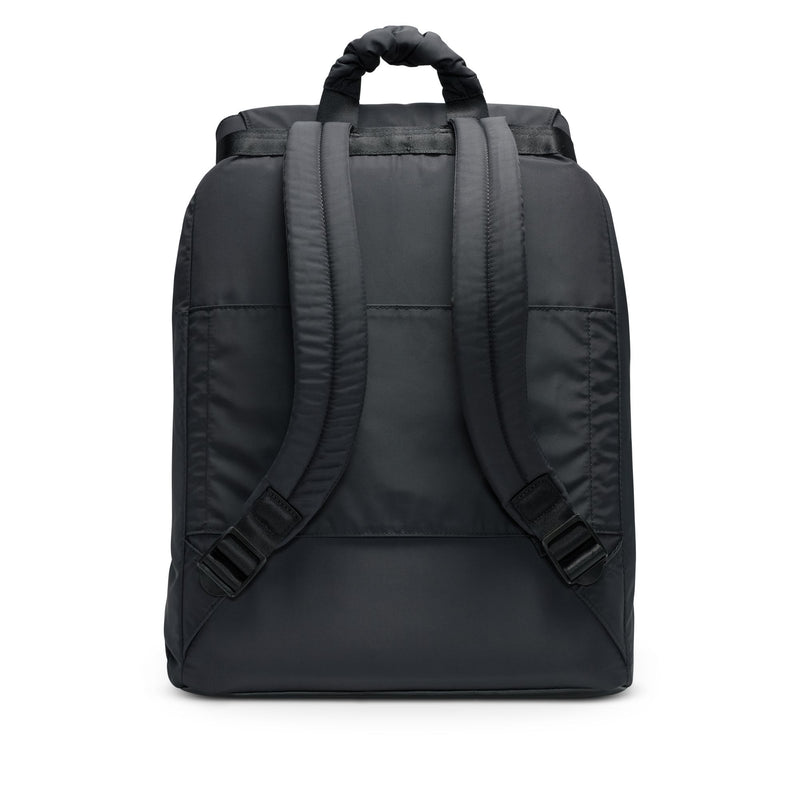 Nike One Backpack - 010 - BLACK