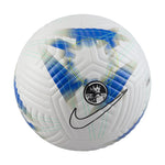 Nike Premier League Academy Soccer Ball - 105W/RBL