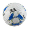 Nike Premier League Academy Soccer Ball - 105W/RBL