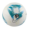 Nike Premier League Pitch Soccer Ball - 102PBLUE