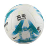Nike Premier League Pitch Soccer Ball - 102PBLUE
