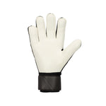 Nike Soccer Goalkeeper Match Glove - 013B/GLD