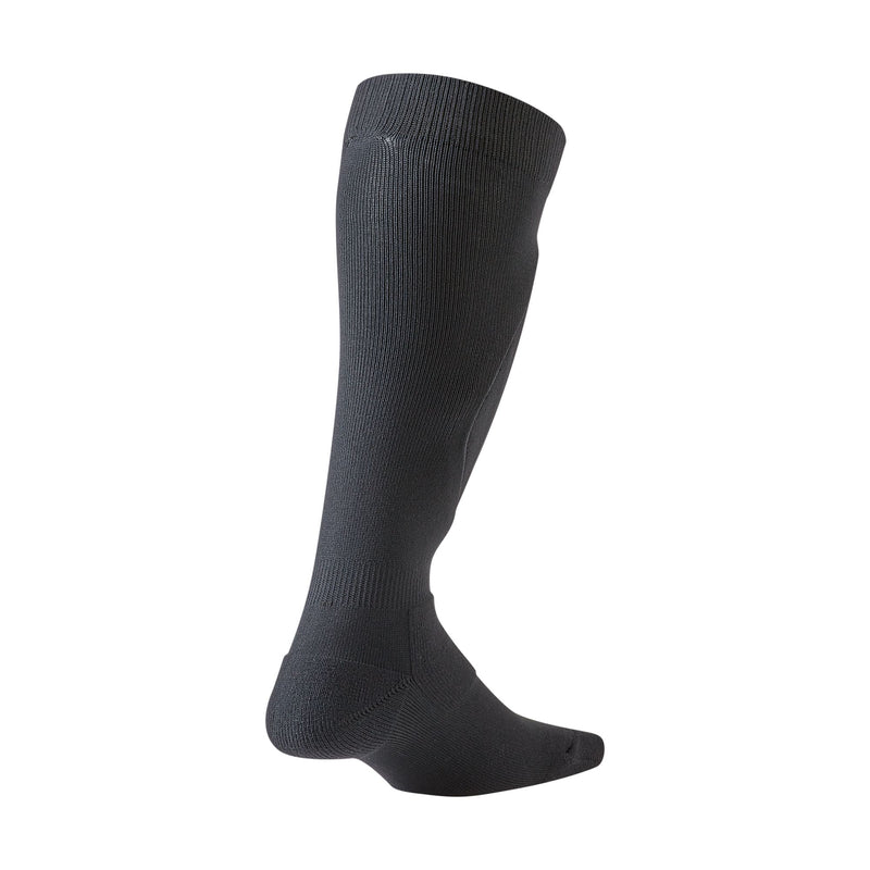 Nike Soccer Shin Guard Sleeve - 010 - BLACK