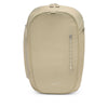 Nike Sportswear Commute Backpack - 253 KHAK