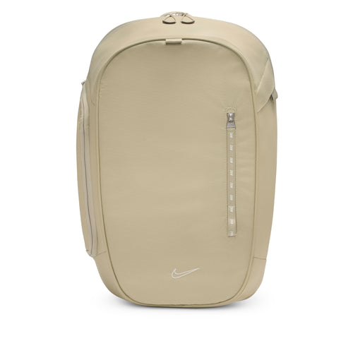 Nike Sportswear Commute Backpack - 253 KHAK