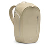 Nike Sportswear Commute Backpack - 253 KHAK